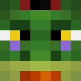 bidder minecraft icon