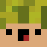 bidder minecraft icon