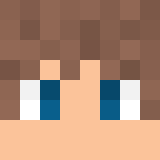 Tête de Newgames_09