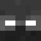 NotVolt123