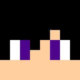 samueholland Skin
