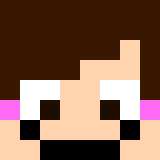___MrBlu