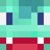 MASON_THEDOG