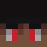 jayxeno21