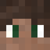 Tête de SkwadRush