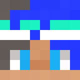Tête de SifoxCraft974