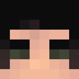 Spectara