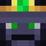 bidder minecraft icon