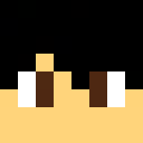 DanMoriWrld