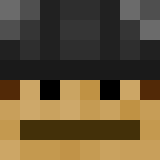 bidder minecraft icon