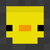 bidder minecraft icon