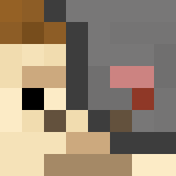 bidder minecraft icon