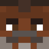 bidder minecraft icon