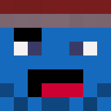 bidder minecraft icon