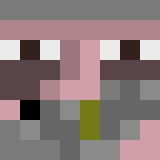 bidder minecraft icon