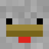 bidder minecraft icon