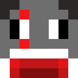 bidder minecraft icon