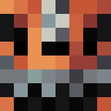 bidder minecraft icon