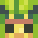 bidder minecraft icon