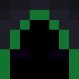 sonnihurley123