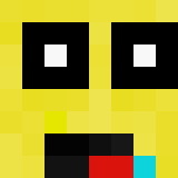 auctioneer icon