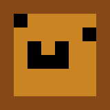 auctioneer icon