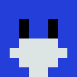 Web4l