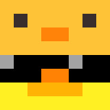 bidder minecraft icon