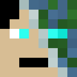 bidder minecraft icon