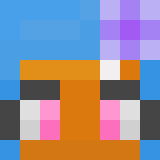 bidder minecraft icon