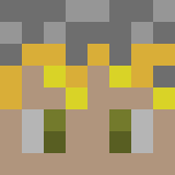 bidder minecraft icon