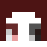 auctioneer icon