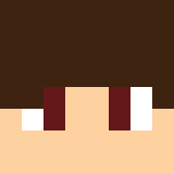 auctioneer icon