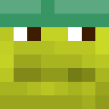 bidder minecraft icon