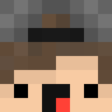 bidder minecraft icon