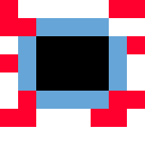 spacebarx6