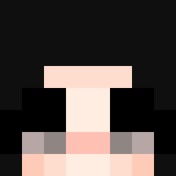 Your_Fait