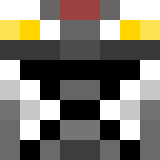 smdrost