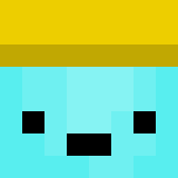 bidder minecraft icon