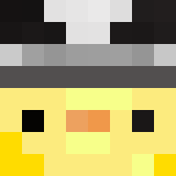 bidder minecraft icon