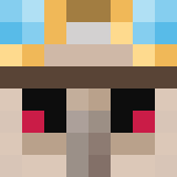 bidder minecraft icon