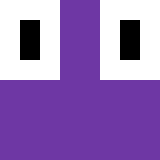 BeanosGamer856