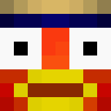 bidder minecraft icon