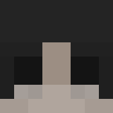 902a777d-1d60-4b14-83a6-7b532e65e79a