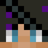 auctioneer icon