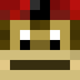 bidder minecraft icon