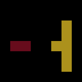 Itzjustpio