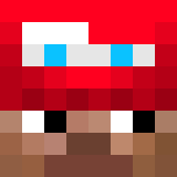 miel_piel