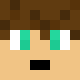 bidder minecraft icon