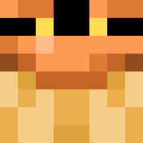 bidder minecraft icon